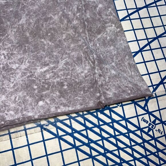 Vintage Extremo Sur Patagonia Argentina Aztec T-Shirt Size XXL Spanish - Picture 6 of 10